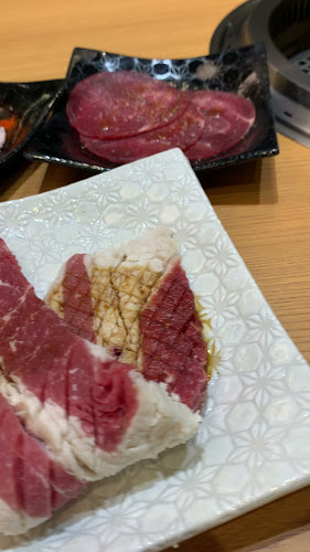 かみむら牧場 船橋宮本店 - 船橋市