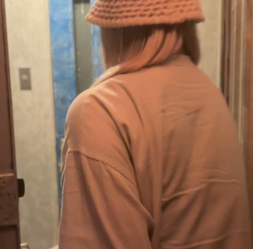 Comentarii opinii despre SYOB SSAI 숍 사 이 ｼｮｯﾌﾟ ｻｲ