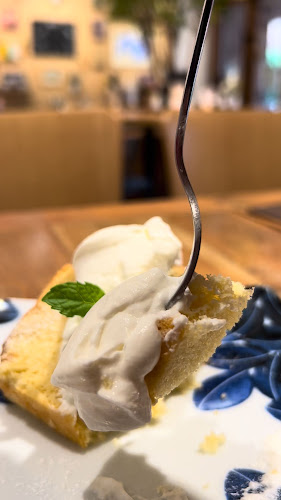 Opinii despre OrganicCafé&Sweets Keigo în 江東区 - 飲食業