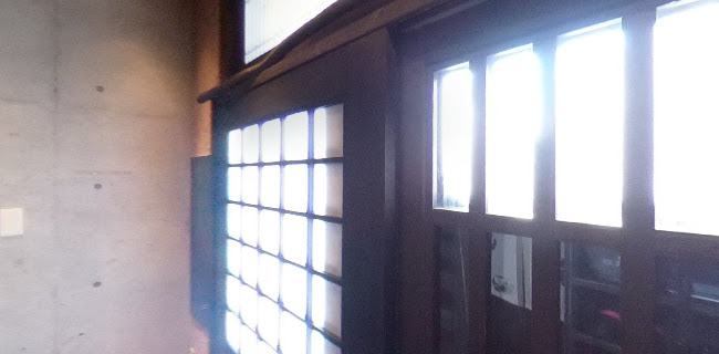 Comentarii opinii despre めがね橋茶屋 花ござ