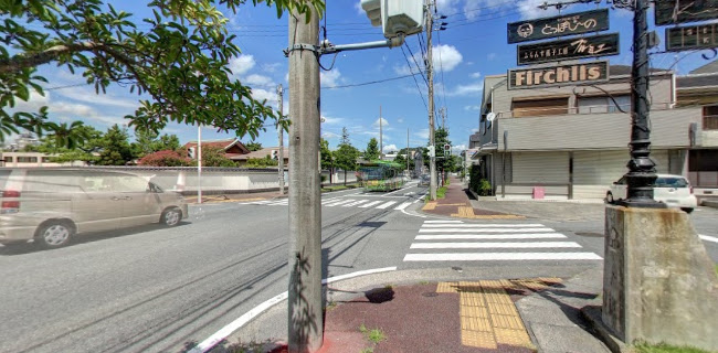 プルミエ - 掛川市