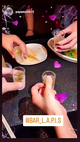 〒400-0032 山梨県甲府市中央１丁目２０−１５ 4階402号室