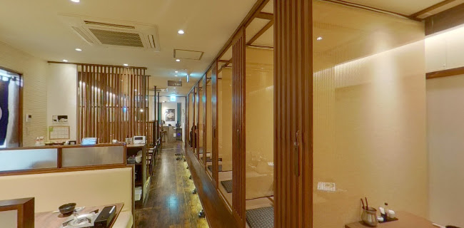 Opinii despre もつ鍋 田しゅう 愛媛松山店 în 松山市 - 飲食業