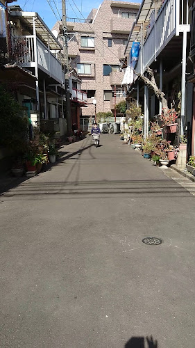 Calzone•Primo&Bar KONATAKA