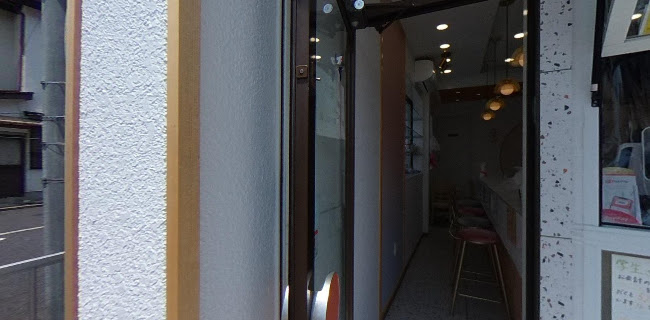 〒323-0022 栃木県小山市駅東通り３丁目34−２７