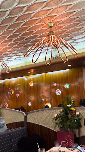 純喫茶 アメリカン