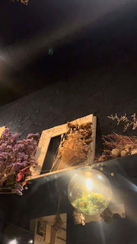 Comentarii opinii despre Italian Miele shijuku (イタリアンミエーレ新宿)