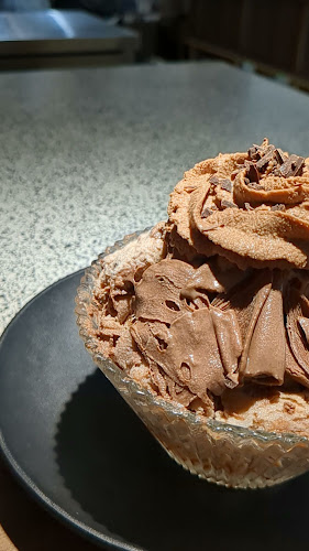 MANY CACAOS, MANY MINDS.