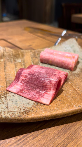 焼肉 牛者 - 船橋市