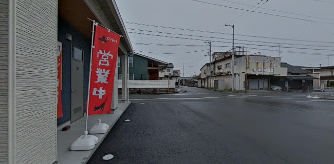 Opinii despre 韓国ごはん しゃかん韓 în 西条市 - 飲食業