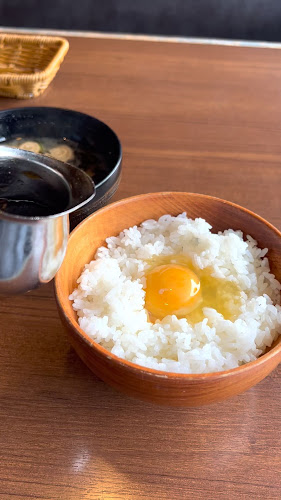 Opinii despre びっくりドンキー 橿原店 în 橿原市 - 飲食業