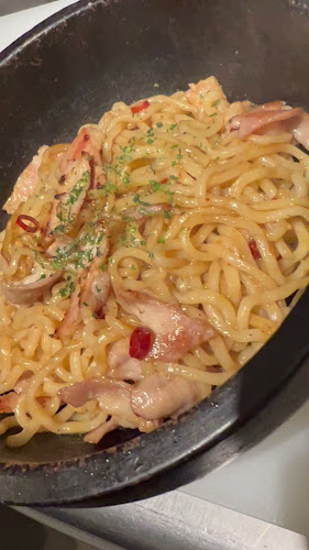 アミューズメントバー アクア・ドロップ