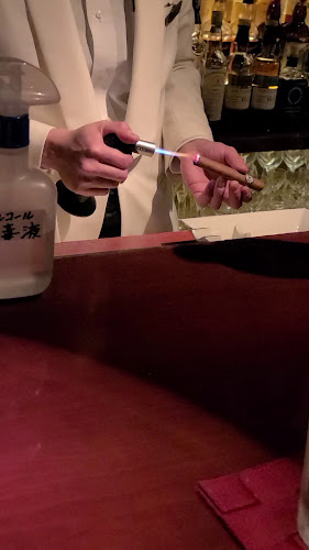 Comentarii opinii despre Accord