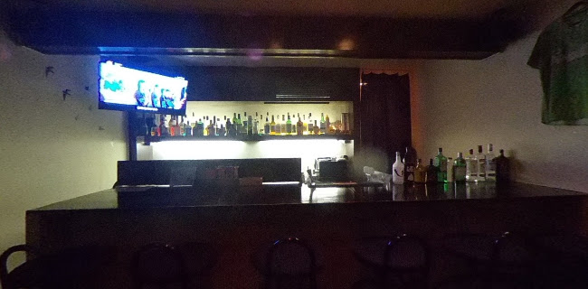 Opinii despre Shot Bar トリプルスリー în 今治市 - 飲食業