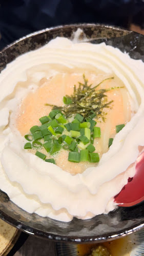 鮪酒場百々（どど） - 飲食業