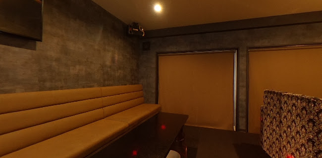 P-YaMa IN WONDERLaND - 姫路市