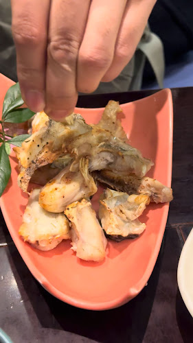 寿司・和食 がんこ ユニバーサル・シティウォーク大阪店