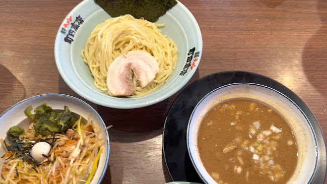 Opinii despre 町田商店 成瀬店 în 町田市 - 飲食業