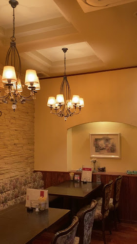 シークカフェ - 名古屋市