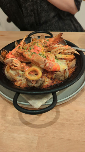 anello ホシノ - 飲食業