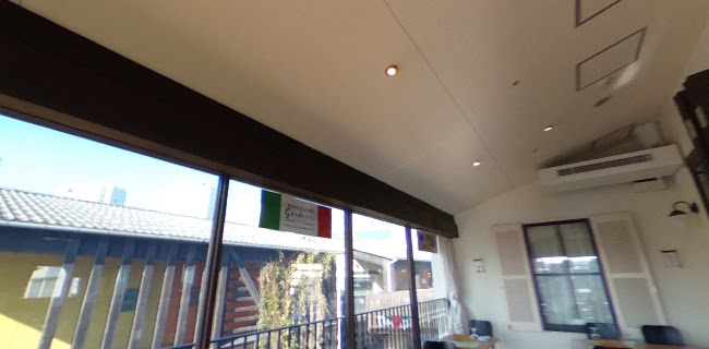 〒650-0044 兵庫県神戸市中央区東川崎町１丁目６−１ 神戸ハーバーランドumie モザイク 3F