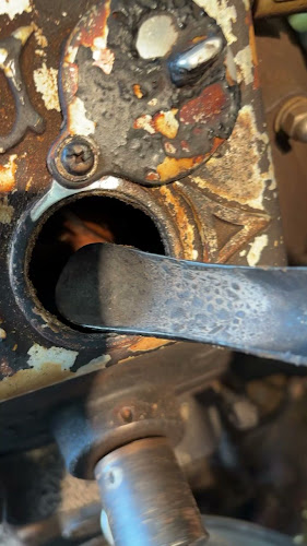 Comentarii opinii despre 自家焙煎珈琲 kobacoffee