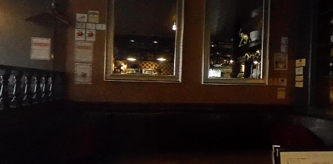 Bar de LULU - 飲食業