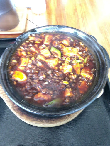 〒591-8023 大阪府堺市北区中百舌鳥町６丁８１６