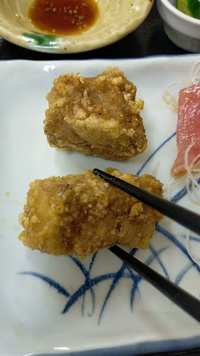 Opinii despre どんぶりや în 境港市 - 飲食業