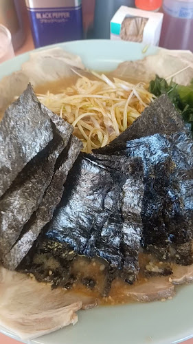 〒246-0037 神奈川県横浜市瀬谷区橋戸２丁目２７−２７