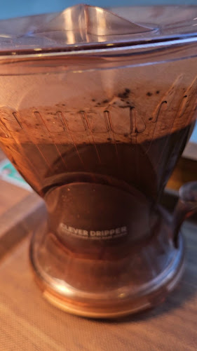 Comentarii opinii despre モリバコーヒー 新横浜アリーナ通りカフェ