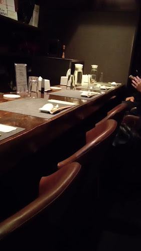 〒516-0071 三重県伊勢市一之木２丁目１０−２１