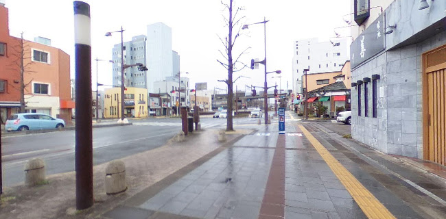 BACK PACKER’S LUNCH (バックパッカーズランチ) 星川店 - 熊谷市