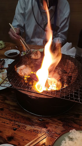 Comentarii opinii despre とっちゃん