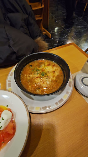 〒543-0001 大阪府大阪市天王寺区上本町６丁目７−２ 上六三和会館 2F