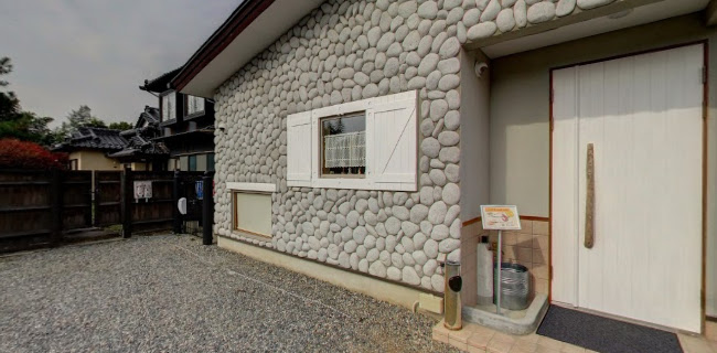 Opinii despre イタメシ屋 ダルキチ în 飯田市 - 飲食業