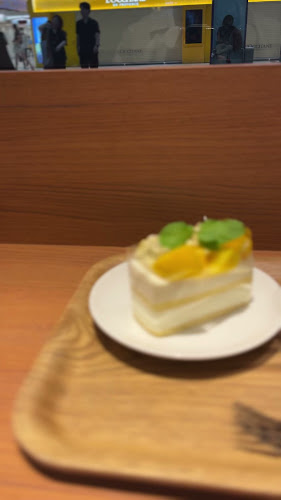 Comentarii opinii despre OGAWA COFFEE京都駅店