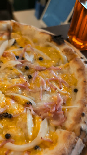 Opinii despre ピジケア în 杉並区 - 飲食業