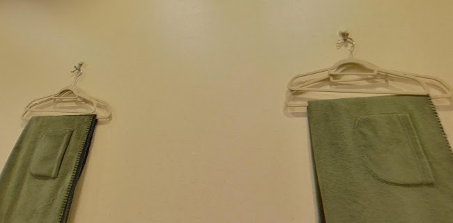 Comentarii opinii despre 跳ね馬