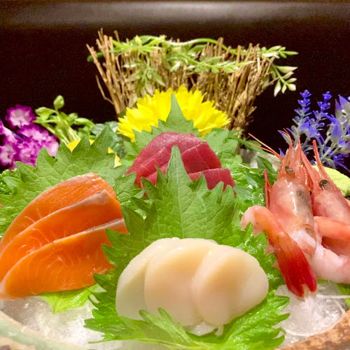 Opinii despre 丸吉酒場 千葉駅前店 în 千葉市 - 飲食業