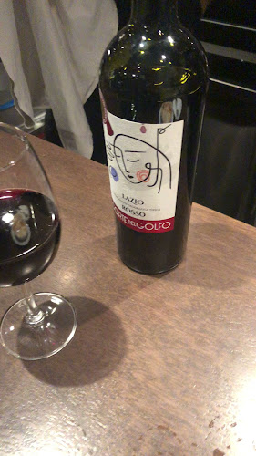 Comentarii opinii despre vivo daily stand 大山店