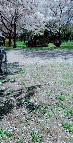 GoodBBQ山田池公園