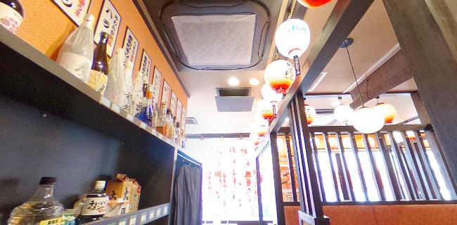 秩父焼肉ホルモン酒場 まる助 川越クレアモール店 - 川越市