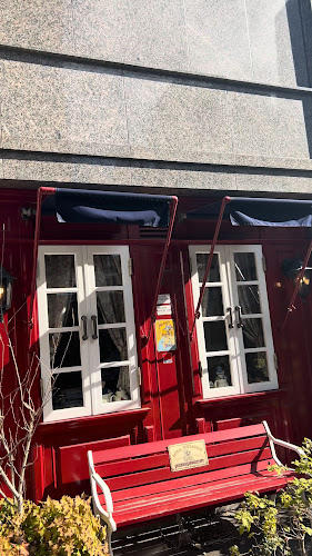 Comentarii opinii despre スリーチムニーズ