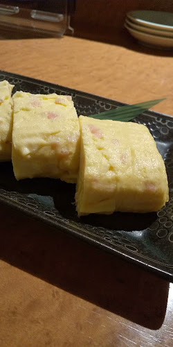 祇をん ひつじカフェ - 飲食業