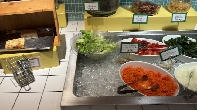 Opinii despre ハッピーバレー 浜松入野店 în 浜松市 - 飲食業