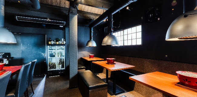 〒960-8036 福島県福島市新町２−１５