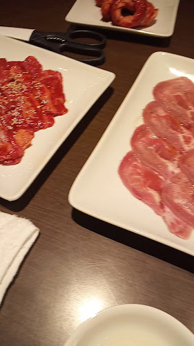 Opinii despre 焼肉ダイニング ワンカルビ 生野巽店 în 大阪市 - 飲食業