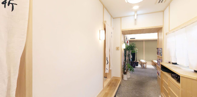 Comentarii opinii despre うなぎのしろむら 春日井店