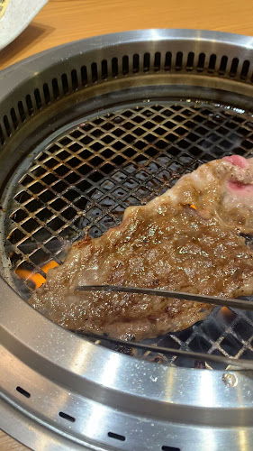 かみむら牧場 船橋宮本店